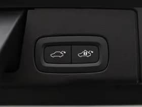 Volvo XC60 thumbnail 49