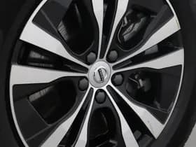 Volvo XC60 thumbnail 50