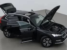Volvo XC60 thumbnail 6