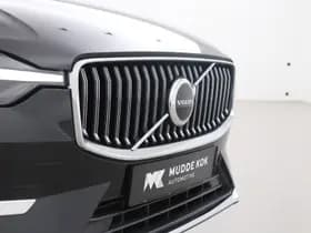 Volvo XC60 thumbnail 51