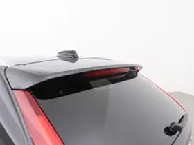 Volvo XC60 thumbnail 52