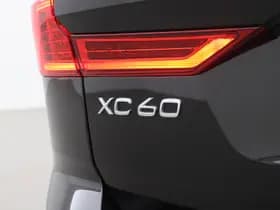 Volvo XC60 thumbnail 53