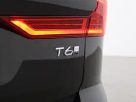 Volvo XC60 thumbnail 54