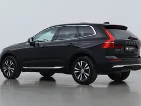 Volvo XC60 thumbnail 58