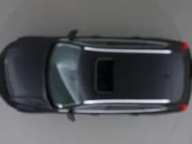 Volvo XC60 thumbnail 59