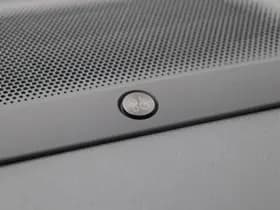 Ford Transit Custom thumbnail 11