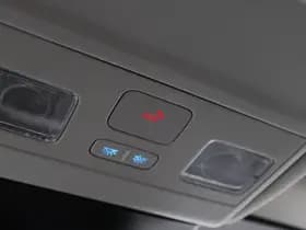 Ford Transit Custom thumbnail 12