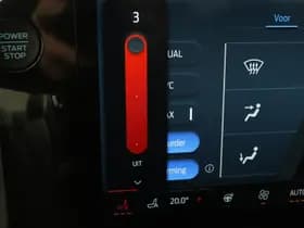 Ford Transit Custom thumbnail 13