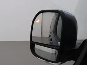 Ford Transit Custom thumbnail 14