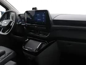 Ford Transit Custom thumbnail 17