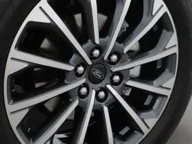 Ford Transit Custom thumbnail 18