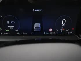 Ford Transit Custom thumbnail 19