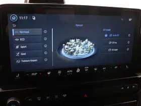 Ford Transit Custom thumbnail 24