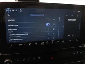 Ford Transit Custom thumbnail 25