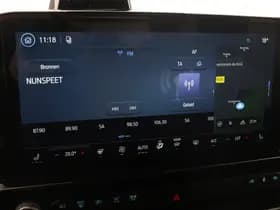 Ford Transit Custom thumbnail 30