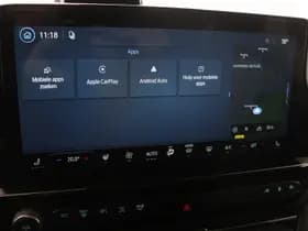 Ford Transit Custom thumbnail 32