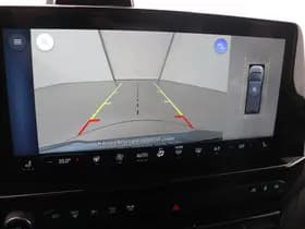 Ford Transit Custom thumbnail 33