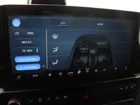 Ford Transit Custom thumbnail 34