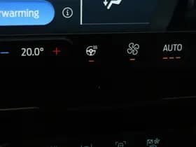 Ford Transit Custom thumbnail 35