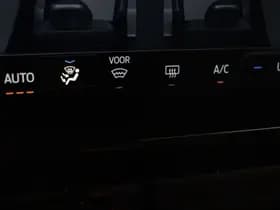 Ford Transit Custom thumbnail 36