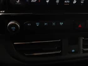 Ford Transit Custom thumbnail 37