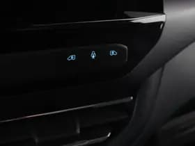 Ford Transit Custom thumbnail 38