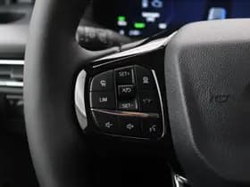 Ford Transit Custom thumbnail 39