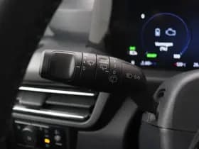 Ford Transit Custom thumbnail 40