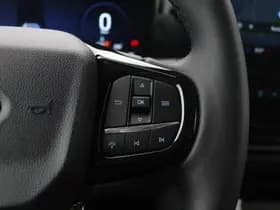 Ford Transit Custom thumbnail 41