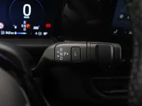 Ford Transit Custom thumbnail 42