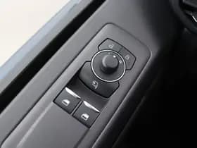 Ford Transit Custom thumbnail 43