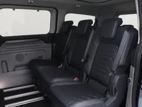 Ford Transit Custom thumbnail 45