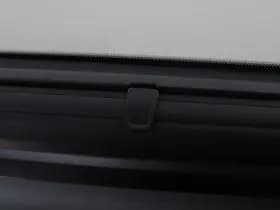 Ford Transit Custom thumbnail 46