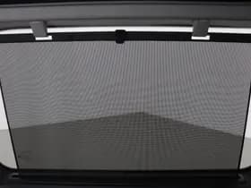 Ford Transit Custom thumbnail 47