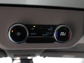 Ford Transit Custom thumbnail 48