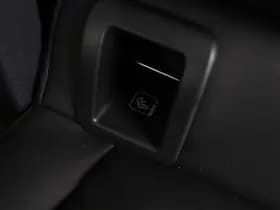 Ford Transit Custom thumbnail 49