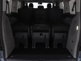 Ford Transit Custom thumbnail 50