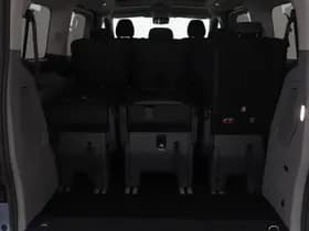 Ford Transit Custom thumbnail 51