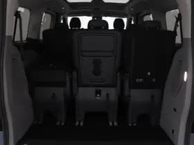 Ford Transit Custom thumbnail 52