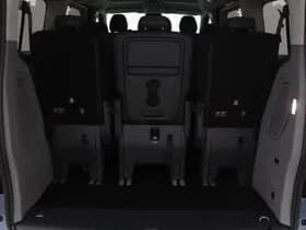Ford Transit Custom thumbnail 53