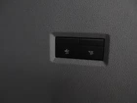 Ford Transit Custom thumbnail 54