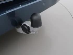 Ford Transit Custom thumbnail 55