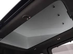 Ford Transit Custom thumbnail 56