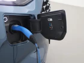 Ford Transit Custom thumbnail 57