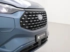 Ford Transit Custom thumbnail 58