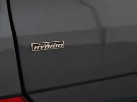 Ford Transit Custom thumbnail 60