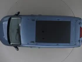 Ford Transit Custom thumbnail 65