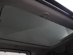 Ford Transit Custom thumbnail 11