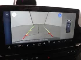 Ford Transit Custom thumbnail 12