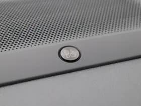 Ford Transit Custom thumbnail 13